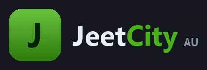 JeetCity Australia